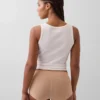 Breathe Yüksek Bel Bikini