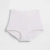 Breathe Yüksek Bel Bikini