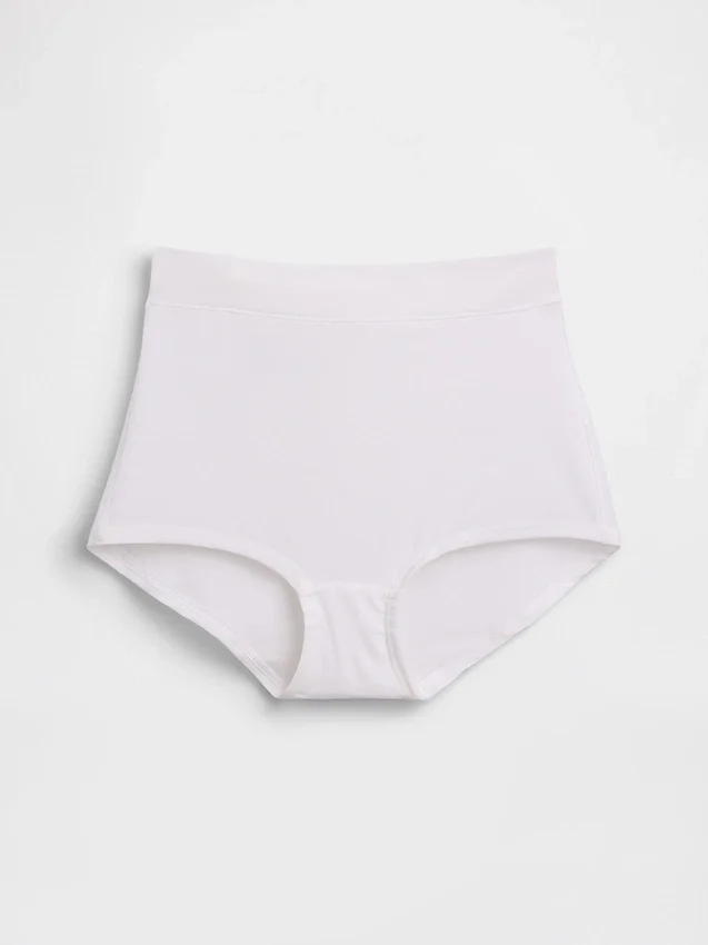 Breathe Yüksek Bel Bikini