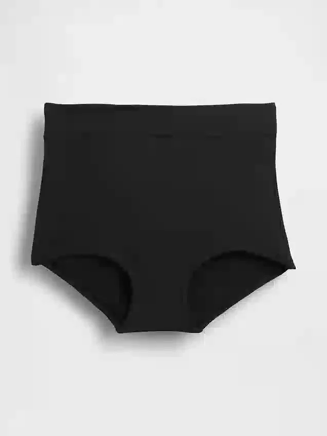 Breathe Yüksek Bel Bikini