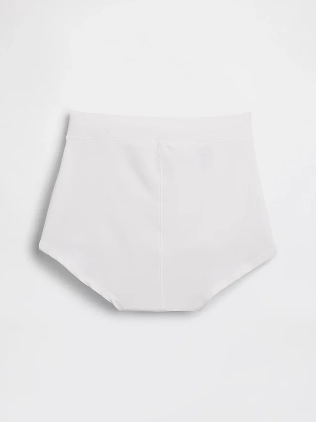 Breathe Yüksek Bel Bikini