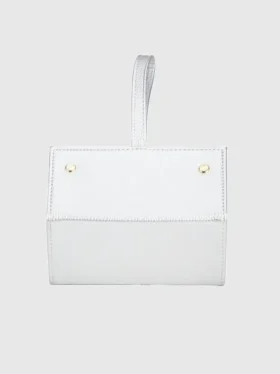 Brouk and Co Leah 5 Gözlük ve Takı Kutusu