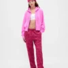 CashSoft Bere