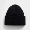 CashSoft Bere