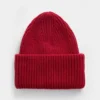 CashSoft Bere