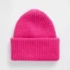 CashSoft Bere