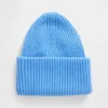 CashSoft Bere