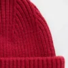 CashSoft Bere