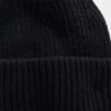 CashSoft Bere
