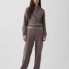 CashSoft Bol Jogger Pantolon