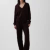 CashSoft Bol Jogger Pantolon