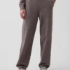 CashSoft Bol Jogger Pantolon