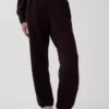 CashSoft Bol Jogger Pantolon