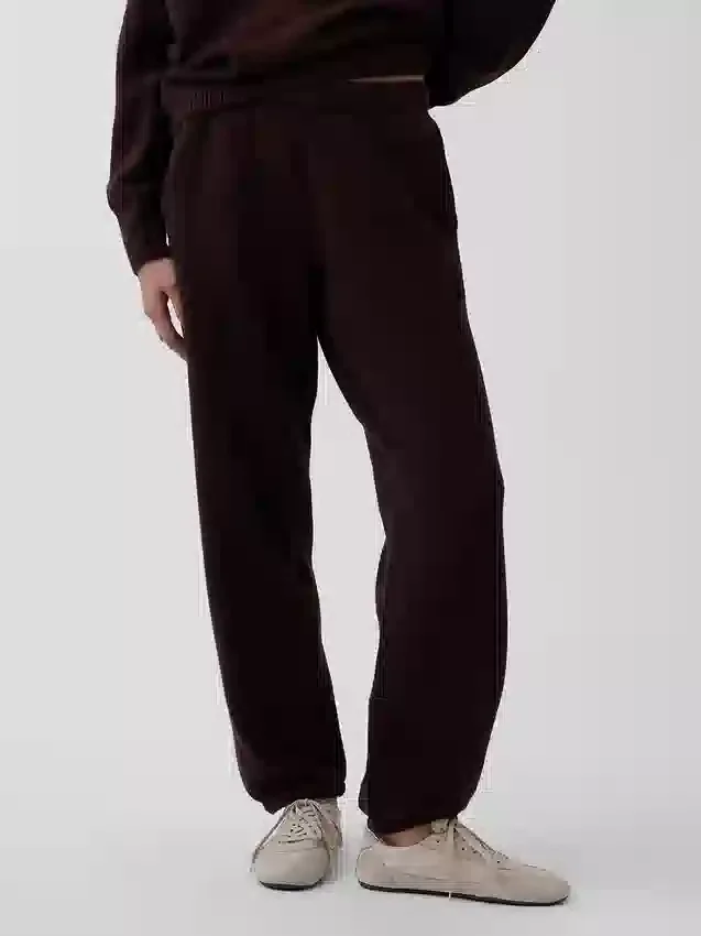 CashSoft Bol Jogger Pantolon