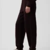 CashSoft Bol Jogger Pantolon