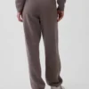 CashSoft Bol Jogger Pantolon