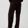 CashSoft Bol Jogger Pantolon