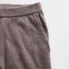 CashSoft Bol Jogger Pantolon