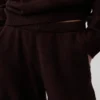 CashSoft Bol Jogger Pantolon