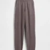 CashSoft Bol Jogger Pantolon