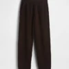CashSoft Bol Jogger Pantolon