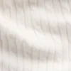 CashSoft Bol Kesim Kablo Örgü Kazak Pantolonlar