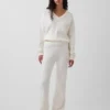 CashSoft Boot Kazak Pantolon