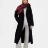 CashSoft Boot Kazak Pantolon