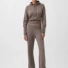 CashSoft Boot Kazak Pantolon