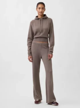 CashSoft Boot Kazak Pantolon
