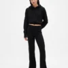 CashSoft Boot Kazak Pantolon