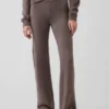 CashSoft Boot Kazak Pantolon