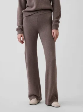 CashSoft Boot Kazak Pantolon
