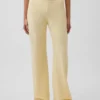 CashSoft Boot Kazak Pantolon