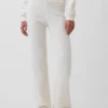 CashSoft Boot Kazak Pantolon