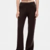 CashSoft Boot Kazak Pantolon
