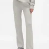 CashSoft Boot Kazak Pantolon