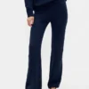 CashSoft Boot Kazak Pantolon