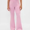 CashSoft Boot Kazak Pantolon