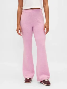 CashSoft Boot Kazak Pantolon