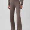 CashSoft Boot Kazak Pantolon