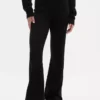 CashSoft Boot Kazak Pantolon