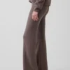 CashSoft Boot Kazak Pantolon