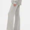 CashSoft Boot Kazak Pantolon