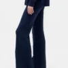 CashSoft Boot Kazak Pantolon