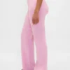CashSoft Boot Kazak Pantolon