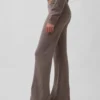 CashSoft Boot Kazak Pantolon