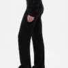 CashSoft Boot Kazak Pantolon
