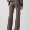 CashSoft Boot Kazak Pantolon