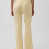 CashSoft Boot Kazak Pantolon